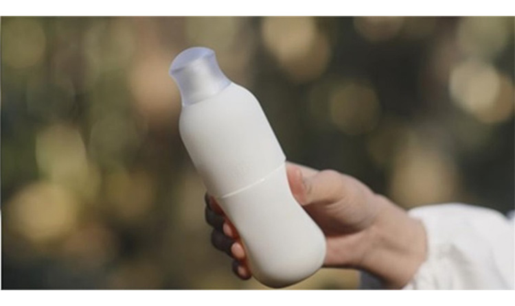 Shiseido Company | Shiseido Company