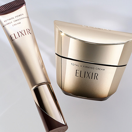 ELIXIR
