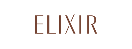 ELIXIR