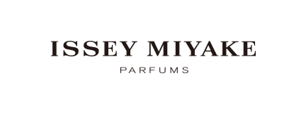ISSEY MIYAKE PARFUMS
