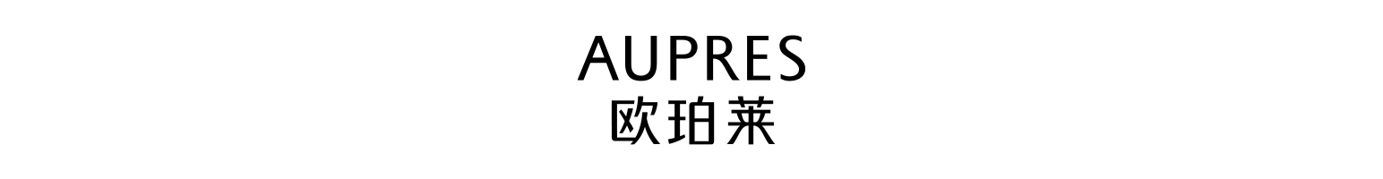 AUPRES