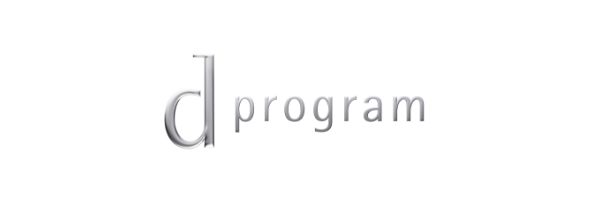 d-program