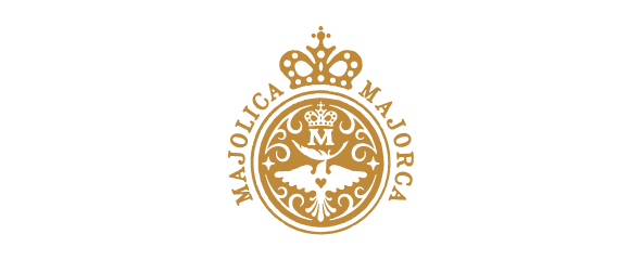 majolica-majorca