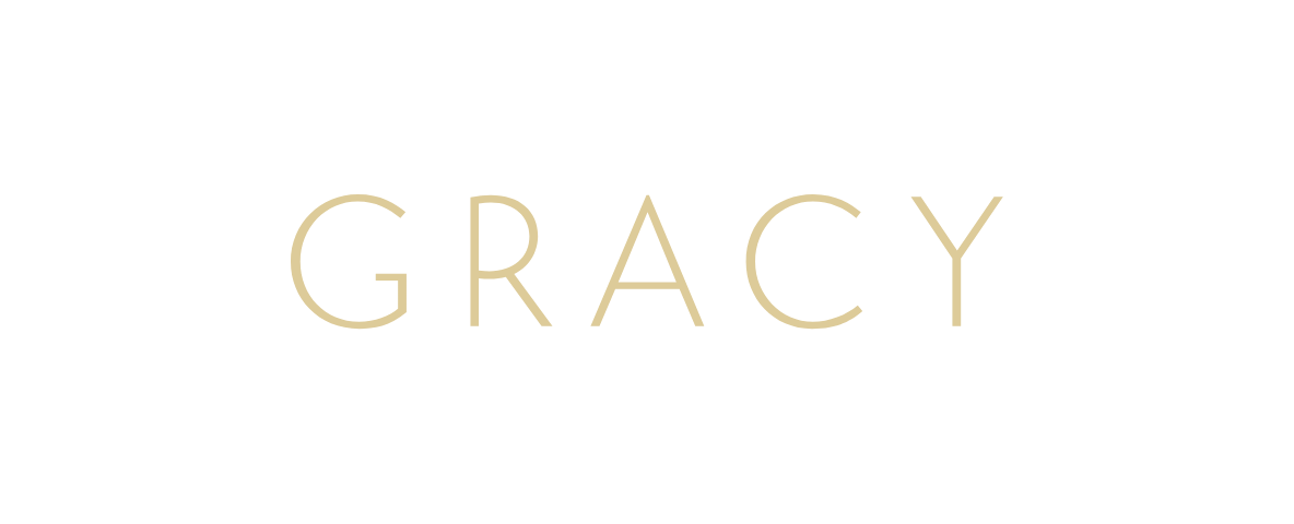 gracy