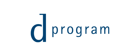 d-program