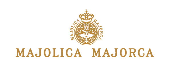 majolica-majorca