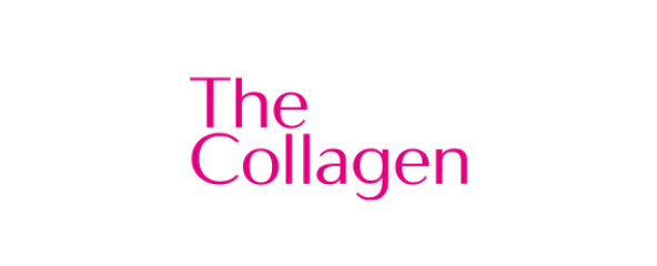 the-collagen