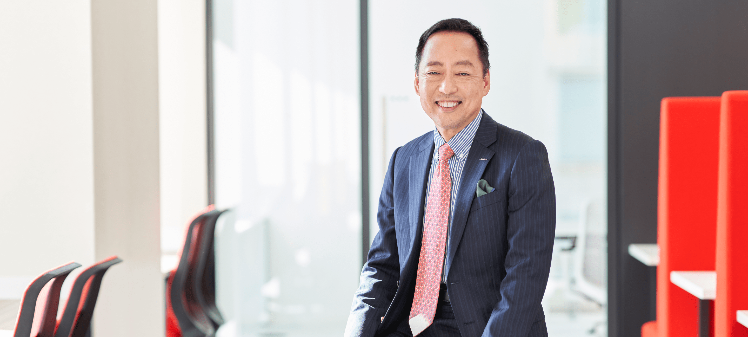 採用情報 資生堂 企業情報