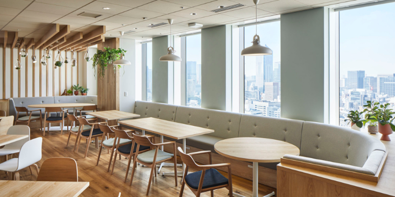 採用情報 | 資生堂 企業情報