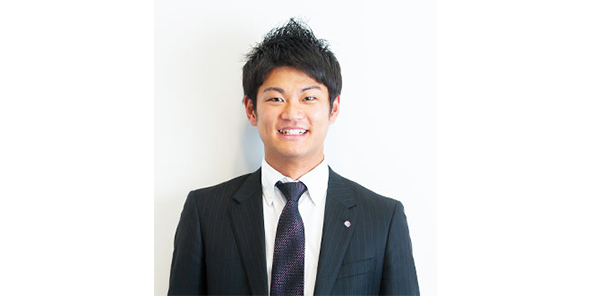 青木　隆太