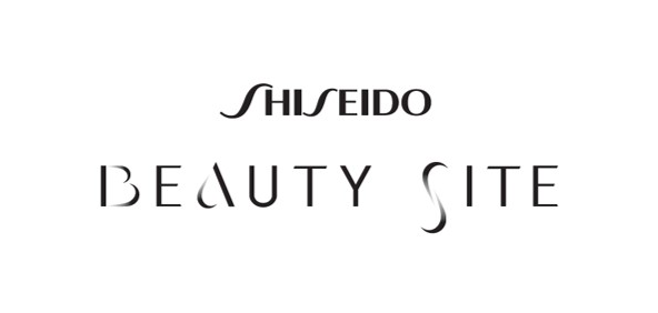 BEAUTY SITE ロゴ