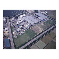 写真で見る | 歴史 | 企業情報 | 資生堂 企業情報