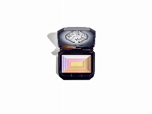 SHISEIDO」から、7つの色と光で肌を輝かせるコンパクトパウダー、2017年1月1日（日）発売 | ニュースリリース詳細 | 資生堂 企業情報