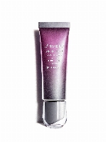 SHISEIDO ホワイトルーセント」から、日中美白ケア乳液・スポッツ