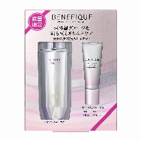 美白効果＆紫外線ダメージを防御する日焼け止め用美容液