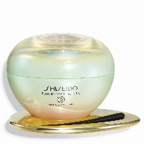 SHISEIDO フューチャーソリューション LX」より、高機能クリーム発売 