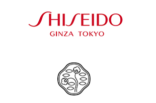 ブランド Shiseido のイノベーションを機に Beauty Crossing Ginza を開催 ニュースリリース詳細 資生堂 企業情報