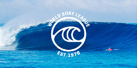 World Surf League (North America)