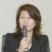 中野氏