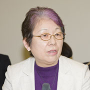 阿南氏