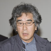 田中氏