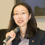 浅野氏