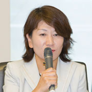 中野氏
