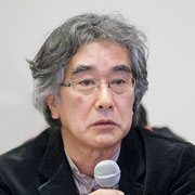 田中氏
