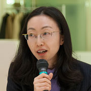 浅野氏
