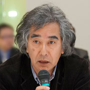 田中氏