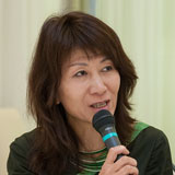 中野氏