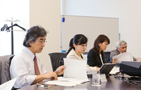 (写真)