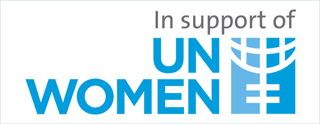 UN Women