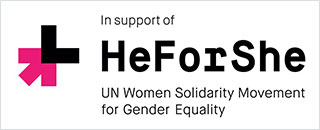 HeForShe