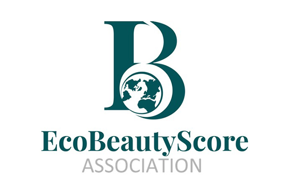 EcoBeautyScore