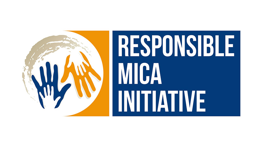 Responsible Mica Initiative