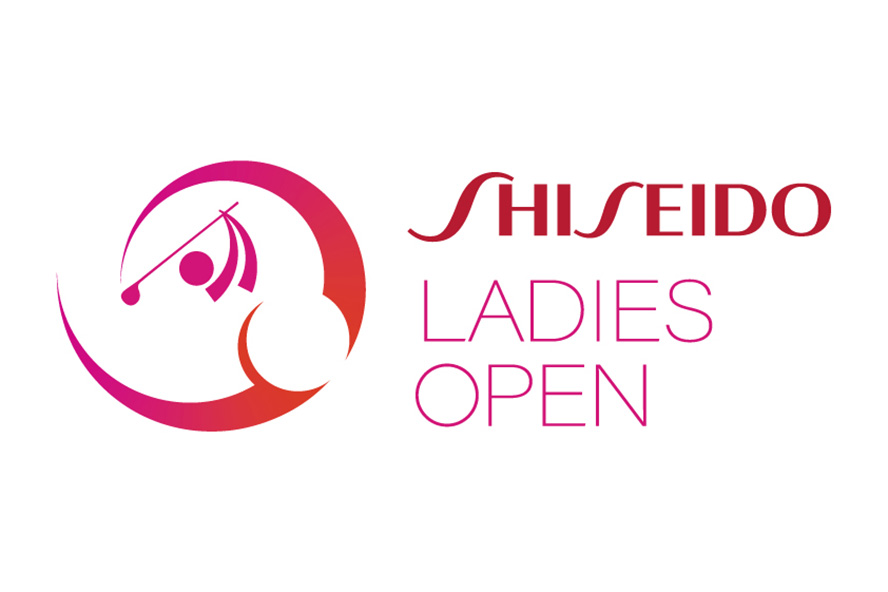 SHISEIDO LADIES OPEN