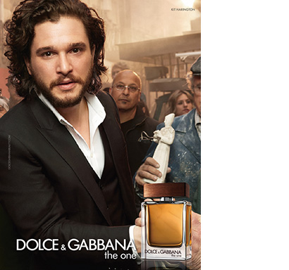 Dolce&Gabbana