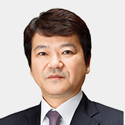 Norio Tadakawa