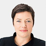 Katharina Höhne