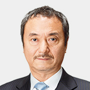 Masaya Hosaka