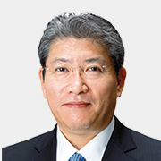 Mitsuru Kameyama
