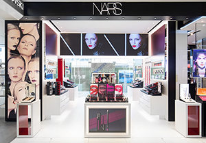 NARS (Directly managed store)
