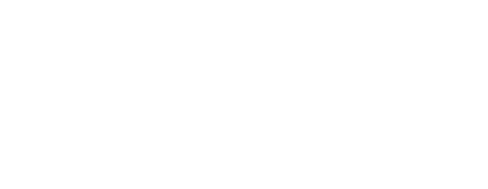 THE SHISEIDO PHILOSOPHY