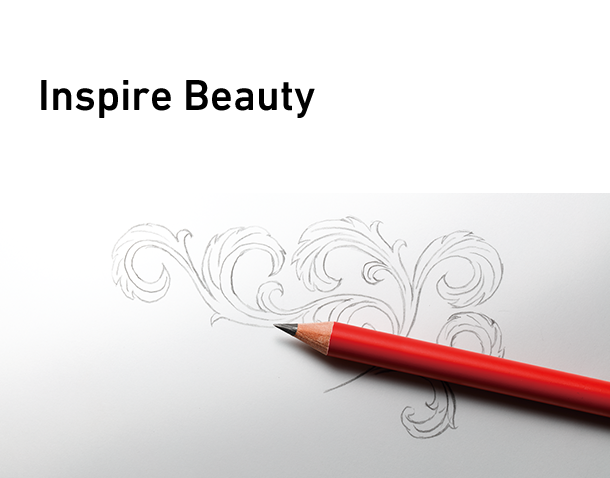 Inspire Beauty