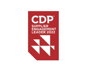 Shiseido Selected for the Supplier Engagement Leaderboard for Coming Out at the Top of CDP’s Supplier Engagement Rating