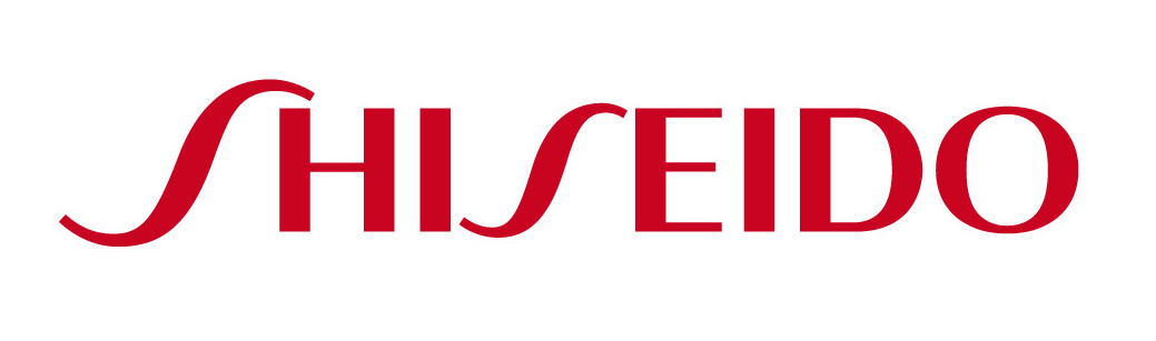SHISEIDO logo