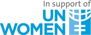 女性活躍支援・UN Womenと連携したジェンダー平等啓発活動