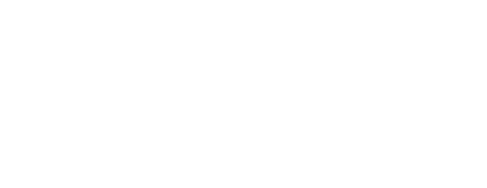 企業理念 THE SHISEIDO PHILOSOPHY