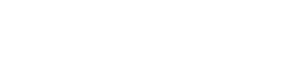 中長期戦略 VISION 2020 世界で勝てる日本発のグローバルビューティーカンパニーへ